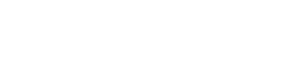 中小企業の積極的な経営戦略をサポートします。